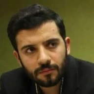 پروفایل
