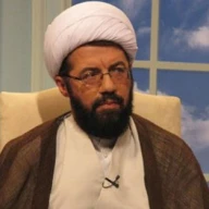 پروفایل