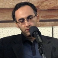 پروفایل