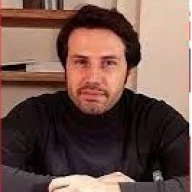 پروفایل