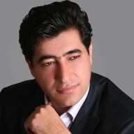 پروفایل
