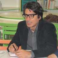پروفایل