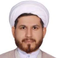 پروفایل