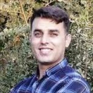 پروفایل