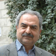 پروفایل
