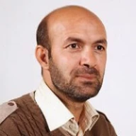 پروفایل