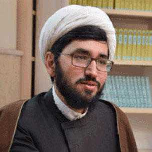 تصویر مسلم گریوانی