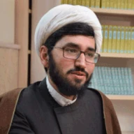 پروفایل
