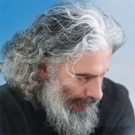 پروفایل