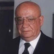 پروفایل