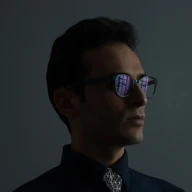 پروفایل