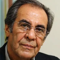 پروفایل