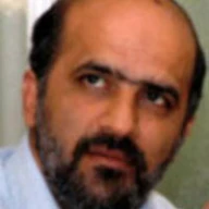 پروفایل