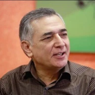 پروفایل