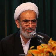 پروفایل