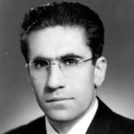 پروفایل