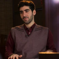 پروفایل
