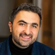 پروفایل