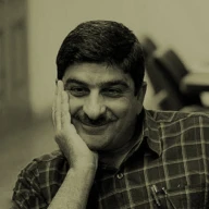 پروفایل