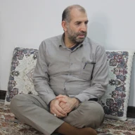 پروفایل