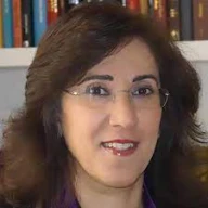 پروفایل