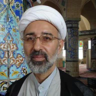 پروفایل