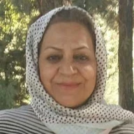 پروفایل