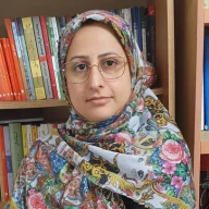 پروفایل