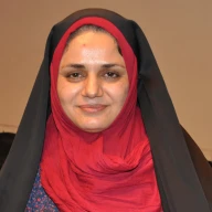 پروفایل