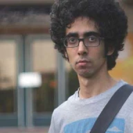 پروفایل