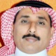 پروفایل