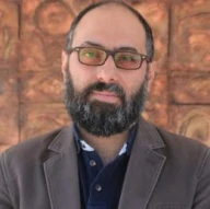 پروفایل