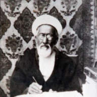 پروفایل