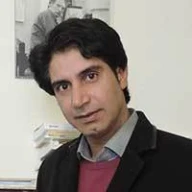 پروفایل