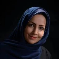 پروفایل