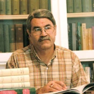پروفایل