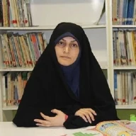 پروفایل