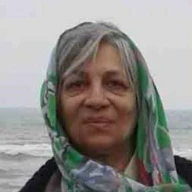 پروفایل