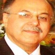 پروفایل