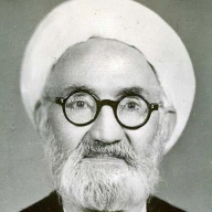 پروفایل