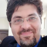 پروفایل