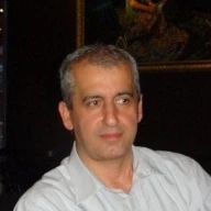پروفایل