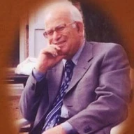 پروفایل