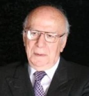 پروفایل