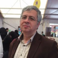 پروفایل