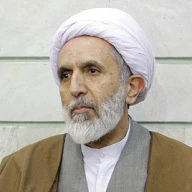 پروفایل