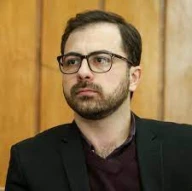 پروفایل