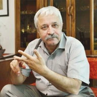 پروفایل
