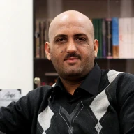 پروفایل
