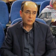 پروفایل